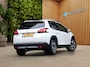 Peugeot 2008 1.2 PureTech Allure | Lage km. stand! | Pano | Navi | Clima | Trekhaak | 16''