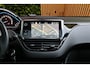 Peugeot 2008 1.2 PureTech Allure | Lage km. stand! | Pano | Navi | Clima | Trekhaak | 16''
