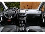 Peugeot 2008 1.2 PureTech Allure | Lage km. stand! | Pano | Navi | Clima | Trekhaak | 16''