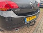 Opel Astra 1.4 Turbo 120pk 5deurs Edition Airco,Cruisecontrol Nette Auto