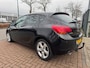 Opel Astra 1.4 Turbo 120pk 5deurs Edition Airco,Cruisecontrol Nette Auto