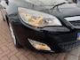 Opel Astra 1.4 Turbo 120pk 5deurs Edition Airco,Cruisecontrol Nette Auto