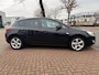 Opel Astra 1.4 Turbo 120pk 5deurs Edition Airco,Cruisecontrol Nette Auto
