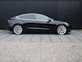 Tesla Model 3 Performance AWD 75 kWh | PANO-DAK | CAMERA | CRUISE | AUTOPILOT | STOELVERW. |