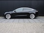 Tesla Model 3 Performance AWD 75 kWh | PANO-DAK | CAMERA | CRUISE | AUTOPILOT | STOELVERW. |