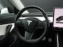 Tesla Model 3 Performance AWD 75 kWh | PANO-DAK | CAMERA | CRUISE | AUTOPILOT | STOELVERW. |