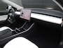 Tesla Model 3 Performance AWD 75 kWh | PANO-DAK | CAMERA | CRUISE | AUTOPILOT | STOELVERW. |