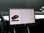 Tesla Model 3 Performance AWD 75 kWh | PANO-DAK | CAMERA | CRUISE | AUTOPILOT | STOELVERW. |