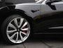 Tesla Model 3 Performance AWD 75 kWh | PANO-DAK | CAMERA | CRUISE | AUTOPILOT | STOELVERW. |