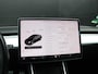 Tesla Model 3 Performance AWD 75 kWh | PANO-DAK | CAMERA | CRUISE | AUTOPILOT | STOELVERW. |