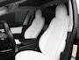 Tesla Model 3 Performance AWD 75 kWh | PANO-DAK | CAMERA | CRUISE | AUTOPILOT | STOELVERW. |