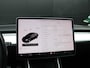 Tesla Model 3 Performance AWD 75 kWh | PANO-DAK | CAMERA | CRUISE | AUTOPILOT | STOELVERW. |