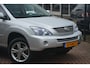 Lexus RX 400h Edition | BTW auto | Navigatie | Schuif-kanteldak | Camera | Leer | 1e eigenaar | NL auto!! |