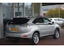 Lexus RX 400h Edition | BTW auto | Navigatie | Schuif-kanteldak | Camera | Leer | 1e eigenaar | NL auto!! |