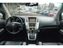 Lexus RX 400h Edition | BTW auto | Navigatie | Schuif-kanteldak | Camera | Leer | 1e eigenaar | NL auto!! |