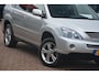 Lexus RX 400h Edition | BTW auto | Navigatie | Schuif-kanteldak | Camera | Leer | 1e eigenaar | NL auto!! |
