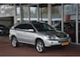 Lexus RX 400h Edition | BTW auto | Navigatie | Schuif-kanteldak | Camera | Leer | 1e eigenaar | NL auto!! |