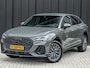 Audi Q3 Sportback 45 TFSI e S EDITION | 3X S-LINE | NL-AUTO | BLACK-OPTIC | VIRTUAL COCKPIT | LED | CRUISECONTROL | APPLE CARPLAY/ANDROID AUTO | DAB | EL. ACHTERKLEP | TREKHAAK | BLIS