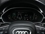 Audi Q3 Sportback 45 TFSI e S EDITION | 3X S-LINE | NL-AUTO | BLACK-OPTIC | VIRTUAL COCKPIT | LED | CRUISECONTROL | APPLE CARPLAY/ANDROID AUTO | DAB | EL. ACHTERKLEP | TREKHAAK | BLIS