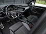 Audi Q3 Sportback 45 TFSI e S EDITION | 3X S-LINE | NL-AUTO | BLACK-OPTIC | VIRTUAL COCKPIT | LED | CRUISECONTROL | APPLE CARPLAY/ANDROID AUTO | DAB | EL. ACHTERKLEP | TREKHAAK | BLIS