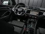 Audi Q3 Sportback 45 TFSI e S EDITION | 3X S-LINE | NL-AUTO | BLACK-OPTIC | VIRTUAL COCKPIT | LED | CRUISECONTROL | APPLE CARPLAY/ANDROID AUTO | DAB | EL. ACHTERKLEP | TREKHAAK | BLIS