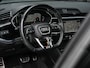Audi Q3 Sportback 45 TFSI e S EDITION | 3X S-LINE | NL-AUTO | BLACK-OPTIC | VIRTUAL COCKPIT | LED | CRUISECONTROL | APPLE CARPLAY/ANDROID AUTO | DAB | EL. ACHTERKLEP | TREKHAAK | BLIS