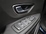 Renault Grand Scenic 1.3 TCe Business Zen 7p. | Automaat | Achteruitrij Camera | Uitklapbare Trekhaak | Navigatie | Keyless | Half Leder |