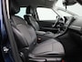 Renault Grand Scenic 1.3 TCe Business Zen 7p. | Automaat | Achteruitrij Camera | Uitklapbare Trekhaak | Navigatie | Keyless | Half Leder |
