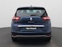 Renault Grand Scenic 1.3 TCe Business Zen 7p. | Automaat | Achteruitrij Camera | Uitklapbare Trekhaak | Navigatie | Keyless | Half Leder |