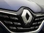 Renault Grand Scenic 1.3 TCe Business Zen 7p. | Automaat | Achteruitrij Camera | Uitklapbare Trekhaak | Navigatie | Keyless | Half Leder |