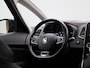 Renault Grand Scenic 1.3 TCe Business Zen 7p. | Automaat | Achteruitrij Camera | Uitklapbare Trekhaak | Navigatie | Keyless | Half Leder |