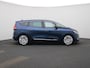 Renault Grand Scenic 1.3 TCe Business Zen 7p. | Automaat | Achteruitrij Camera | Uitklapbare Trekhaak | Navigatie | Keyless | Half Leder |