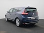 Renault Grand Scenic 1.3 TCe Business Zen 7p. | Automaat | Achteruitrij Camera | Uitklapbare Trekhaak | Navigatie | Keyless | Half Leder |