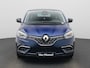 Renault Grand Scenic 1.3 TCe Business Zen 7p. | Automaat | Achteruitrij Camera | Uitklapbare Trekhaak | Navigatie | Keyless | Half Leder |