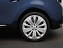 Renault Grand Scenic 1.3 TCe Business Zen 7p. | Automaat | Achteruitrij Camera | Uitklapbare Trekhaak | Navigatie | Keyless | Half Leder |
