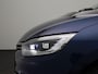 Renault Grand Scenic 1.3 TCe Business Zen 7p. | Automaat | Achteruitrij Camera | Uitklapbare Trekhaak | Navigatie | Keyless | Half Leder |