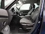 Renault Grand Scenic 1.3 TCe Business Zen 7p. | Automaat | Achteruitrij Camera | Uitklapbare Trekhaak | Navigatie | Keyless | Half Leder |