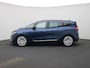 Renault Grand Scenic 1.3 TCe Business Zen 7p. | Automaat | Achteruitrij Camera | Uitklapbare Trekhaak | Navigatie | Keyless | Half Leder |