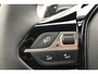 Peugeot 208 1.2 Hybrid 110 e-DCS6 Style AUTOMAAT | Airco | Navigatie | Parkeersensoren achter |Cruise Control |