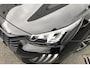 Peugeot 208 1.2 Hybrid 110 e-DCS6 Style AUTOMAAT | Airco | Navigatie | Parkeersensoren achter |Cruise Control |