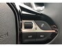 Peugeot 208 1.2 Hybrid 110 e-DCS6 Style AUTOMAAT | Airco | Navigatie | Parkeersensoren achter |Cruise Control |