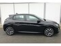 Peugeot 208 1.2 Hybrid 110 e-DCS6 Style AUTOMAAT | Airco | Navigatie | Parkeersensoren achter |Cruise Control |