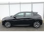 Peugeot 208 1.2 Hybrid 110 e-DCS6 Style AUTOMAAT | Airco | Navigatie | Parkeersensoren achter |Cruise Control |