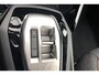 Peugeot 208 1.2 Hybrid 110 e-DCS6 Style AUTOMAAT | Airco | Navigatie | Parkeersensoren achter |Cruise Control |