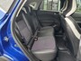 Renault Captur 1.3 TCe 130 Intens Automaat I Trekh. I Stoelverw. I