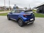 Renault Captur 1.3 TCe 130 Intens Automaat I Trekh. I Stoelverw. I