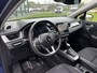 Renault Captur 1.3 TCe 130 Intens Automaat I Trekh. I Stoelverw. I