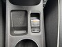 Renault Captur 1.3 TCe 130 Intens Automaat I Trekh. I Stoelverw. I