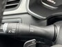 Renault Captur 1.3 TCe 130 Intens Automaat I Trekh. I Stoelverw. I