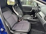 Renault Captur 1.3 TCe 130 Intens Automaat I Trekh. I Stoelverw. I
